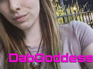 DabGoddess