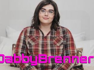 DabbyBrenner