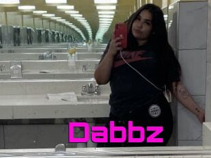 Dabbz