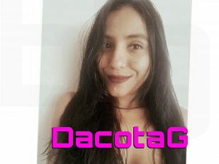 DacotaG