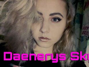 Daenerys_Sky
