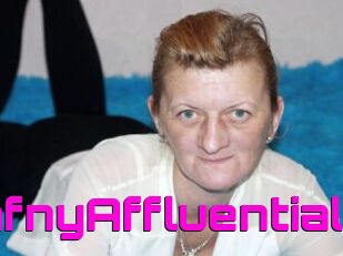 DafnyAffluential