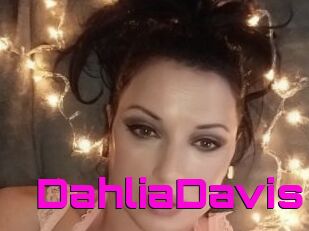 DahliaDavis