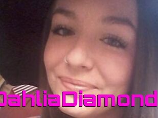 Dahlia_Diamond