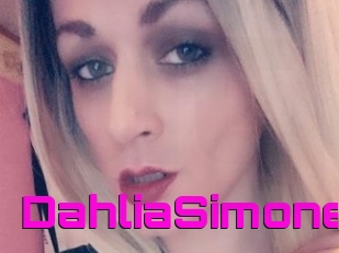 DahliaSimone