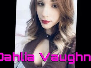 Dahlia_Vaughn