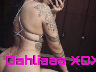 Dahliaaa_XOX