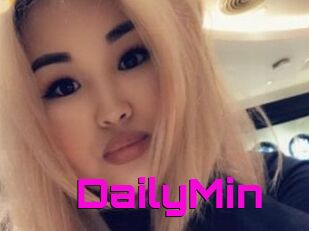 DailyMin