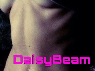 DaisyBeam