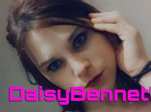 DaisyBennett