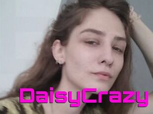DaisyCrazy