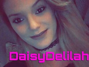 DaisyDelilah