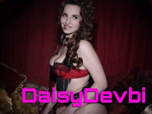 DaisyDevbi