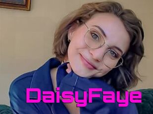 DaisyFaye