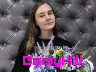 DaisyHill