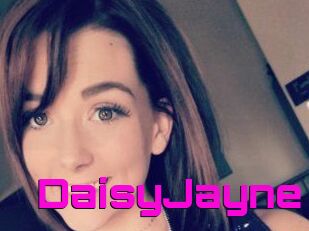 Daisy_Jayne