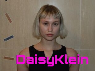 DaisyKlein