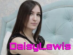 DaisyLewis