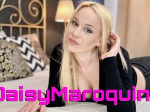DaisyMaroquin