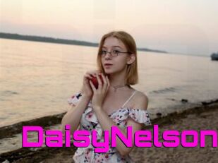 DaisyNelson