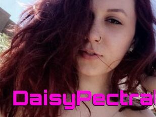 DaisyPectral