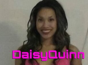 DaisyQuinn