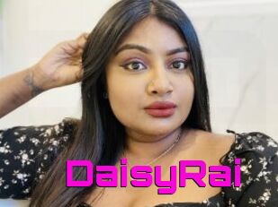 DaisyRai