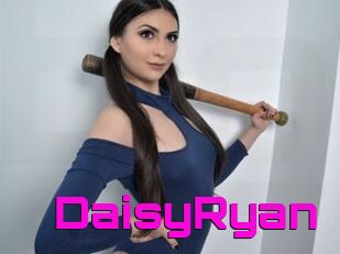 DaisyRyan