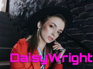 DaisyWright