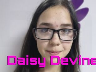 Daisy_Devine