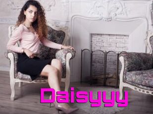 Daisyyy