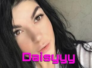 Daisyyy_