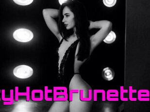 DaizyHotBrunette