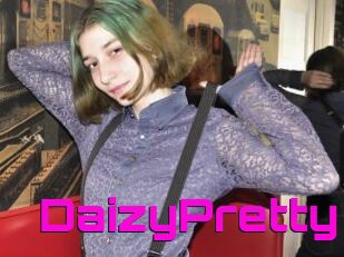 DaizyPretty