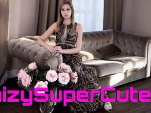 DaizySuperCute