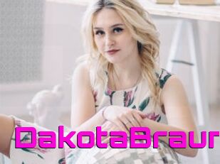 DakotaBraun
