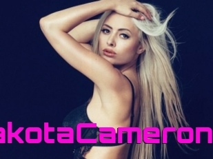 DakotaCameron