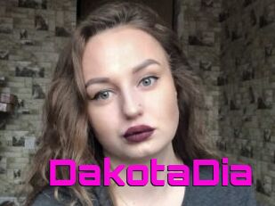 DakotaDia