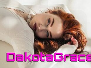 DakotaGrace