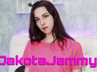 DakotaJammy