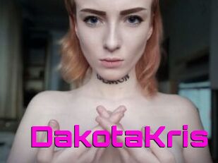 DakotaKris