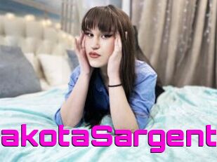 DakotaSargent