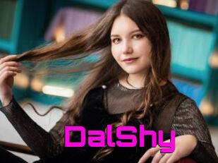 DalShy