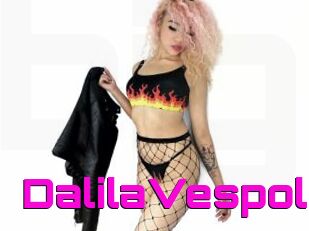 DalilaVespoli