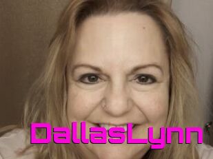 DallasLynn