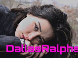 DallasRalphs
