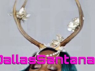 DallasSantana