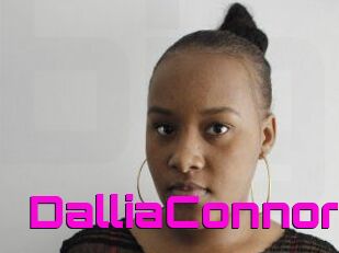 DalliaConnor