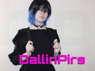 DallinPirs