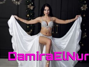 DamiraElNur
